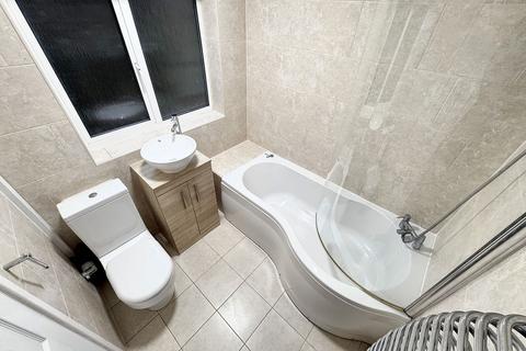 3 bedroom terraced house for sale, Berkeley Road North, Coventry, CV5