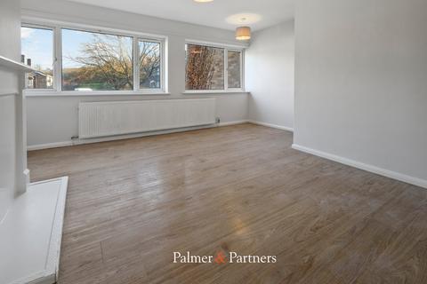 undefined, Bourne Court, Mersea Road, Colchester, Essex, CO2