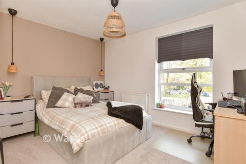 undefined, Knights Croft, New Ash Green, Longfield, Kent