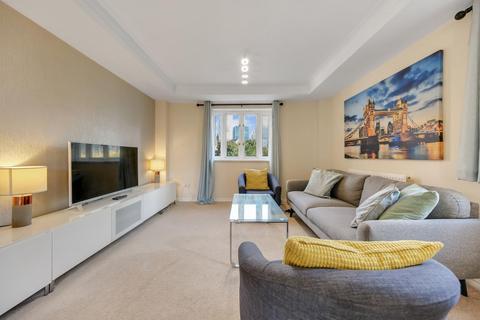 undefined, Rotherhithe Street, London SE16