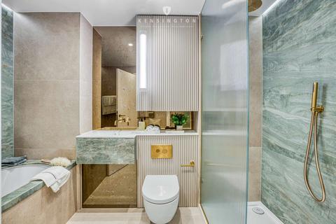 1 bedroom flat for sale, Greater London (Region) SW6 2ER London, GBR