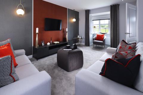 undefined, Liverpool L31