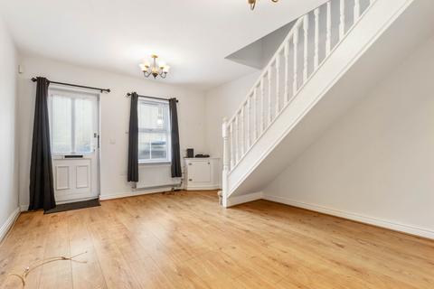 undefined, Knutsford Road, Warrington, WA4