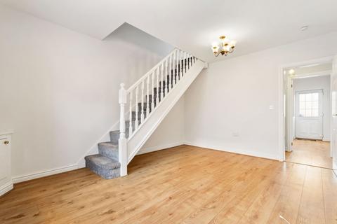undefined, Knutsford Road, Warrington, WA4