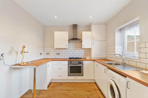 undefined, Knutsford Road, Warrington, WA4