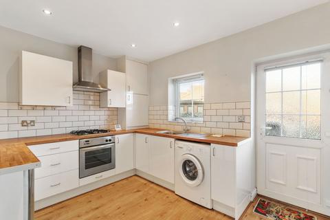 undefined, Knutsford Road, Warrington, WA4