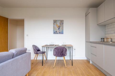 2 bedroom apartment to rent, Regent Farm Road, Gosforth, Newcastle Upon Tyne