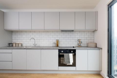 2 bedroom apartment to rent, Regent Farm Road, Gosforth, Newcastle Upon Tyne