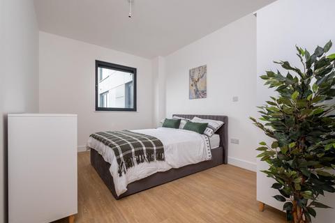 2 bedroom apartment to rent, Regent Farm Road, Gosforth, Newcastle Upon Tyne