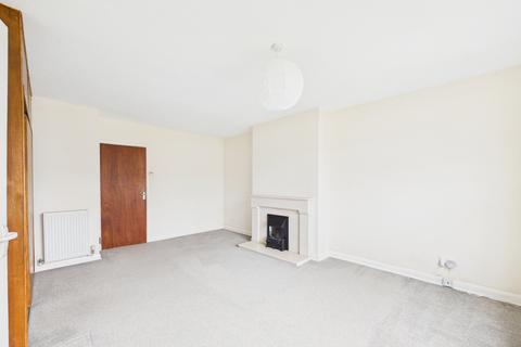 3 bedroom detached house to rent, Place Farm Way, Monks Risborough, Buckinghamshire