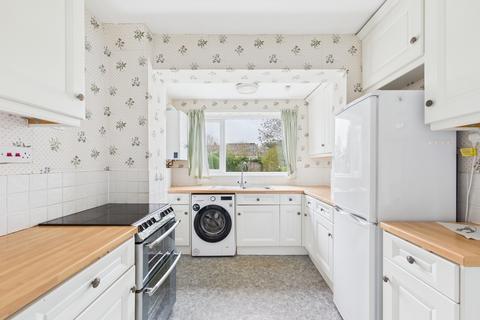3 bedroom detached house to rent, Place Farm Way, Monks Risborough, Buckinghamshire