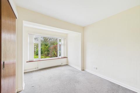 3 bedroom detached house to rent, Place Farm Way, Monks Risborough, Buckinghamshire