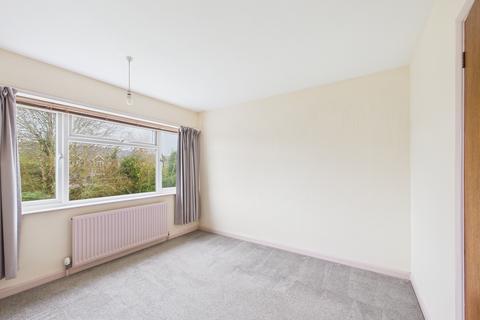 3 bedroom detached house to rent, Place Farm Way, Monks Risborough, Buckinghamshire