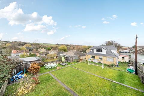 undefined, Welton Vale, Radstock BA3
