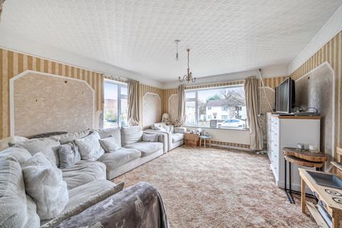 undefined, Welton Vale, Radstock BA3