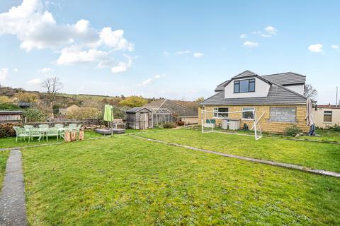 undefined, Welton Vale, Radstock BA3