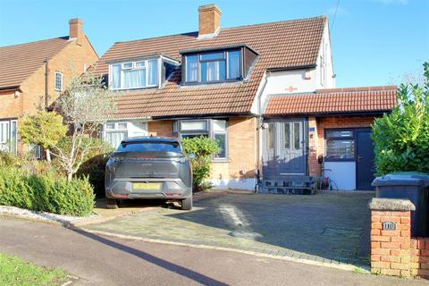 undefined, Tempest Avenue, Potters Bar EN6