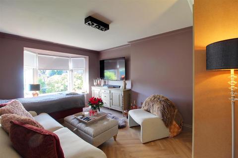 undefined, Tempest Avenue, Potters Bar EN6