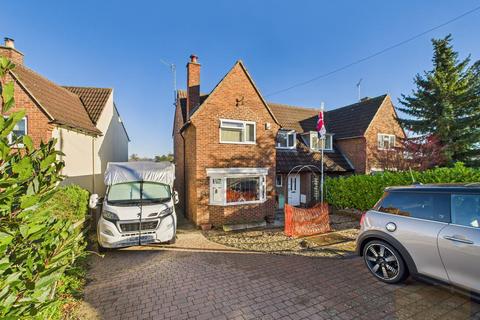 undefined, Barrow Hill, Churchdown, Gloucester