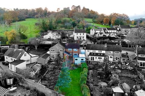 undefined, Barrow Hill, Churchdown, Gloucester