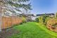 Additional image 18 of Barrow Hill, Churchdown, Gloucester
