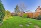 Additional image 19 of Barrow Hill, Churchdown, Gloucester