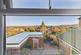 Additional image 13 of Barrow Hill, Churchdown, Gloucester