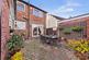 Additional image 17 of Barrow Hill, Churchdown, Gloucester