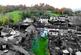 Additional image 20 of Barrow Hill, Churchdown, Gloucester