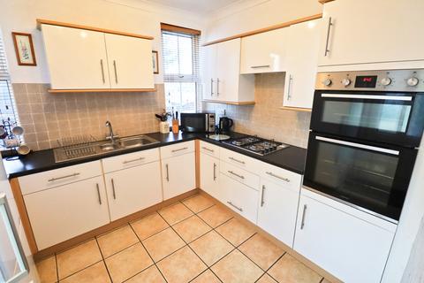 undefined, Dragon Lane, Newbold Verdon, Leicester, Leicestershire, LE9 9NG