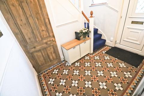 2 bedroom semi-detached house for sale, Dragon Lane, Newbold Verdon, Leicestershire, LE9 9NG