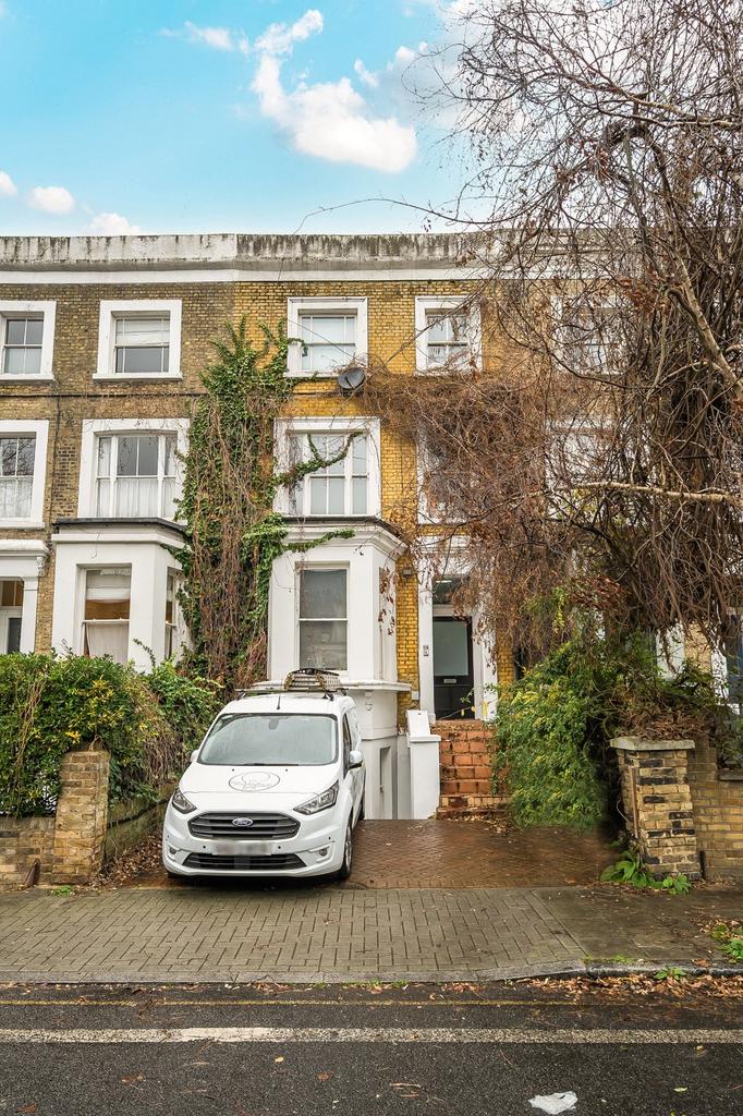 Picture No. 18
