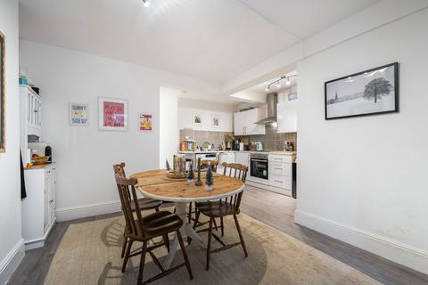 undefined, Spenser Road, London, SE24
