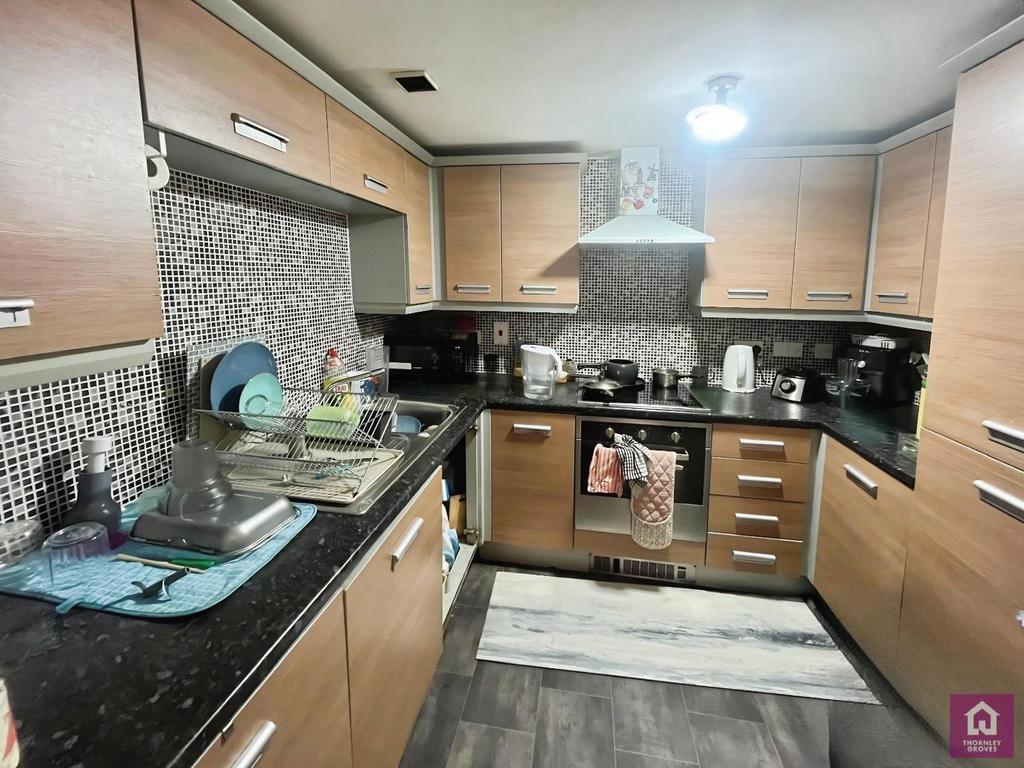 Picture No. 17