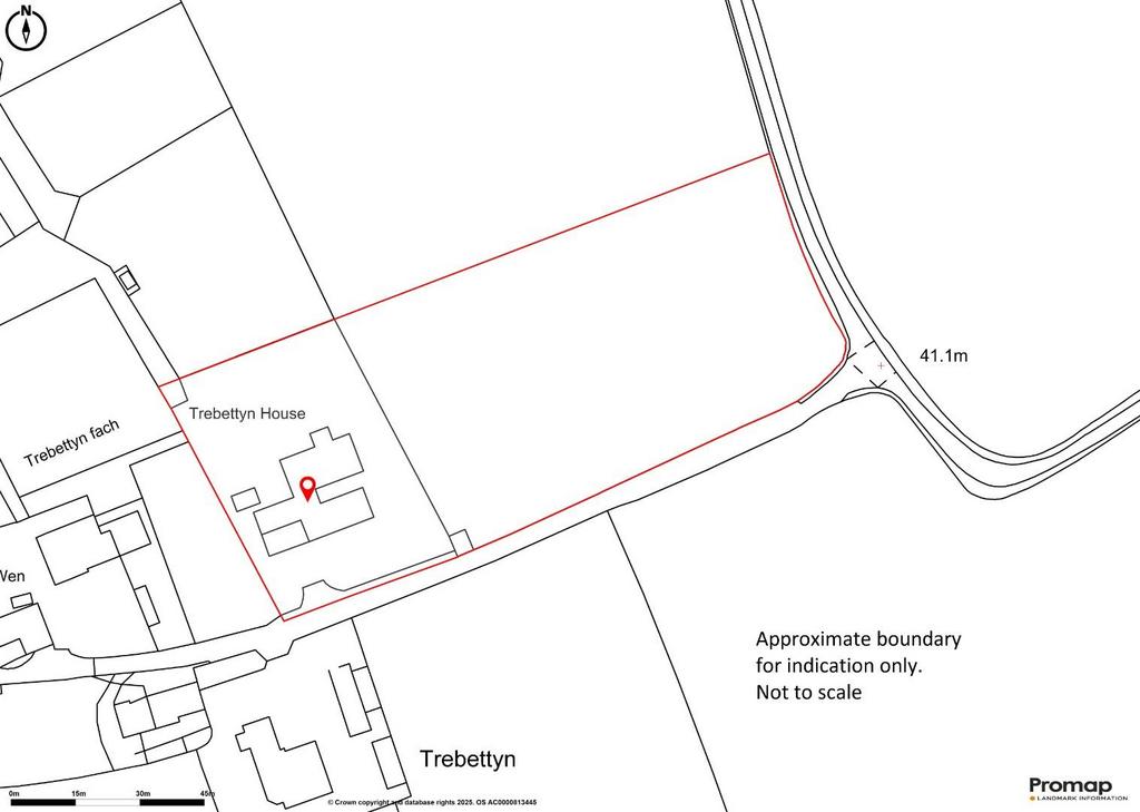 TREBETTYN HOUSE Promap-3367599-3465186  V2.jpg