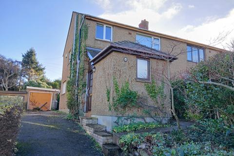 undefined, Ffriddoedd Road, Bangor LL57
