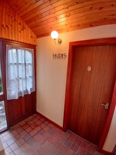 undefined, Ffriddoedd Road, Bangor LL57