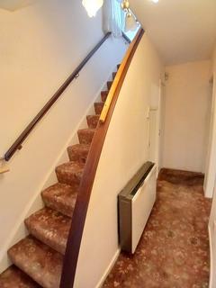 undefined, Ffriddoedd Road, Bangor LL57