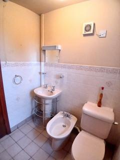 undefined, Ffriddoedd Road, Bangor LL57