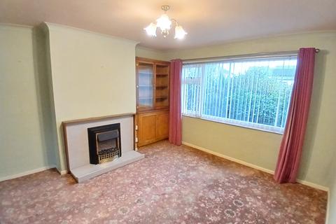 undefined, Ffriddoedd Road, Bangor LL57