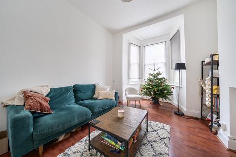 undefined, Spenser Road, London, SE24