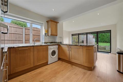 undefined, Northleigh Grove, Market Harborough LE16