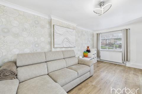undefined, Kilmany Gardens, Shettleston, Glasgow, City Of Glasgow, G32 7LA