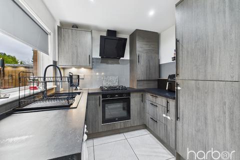 undefined, Kilmany Gardens, Shettleston, Glasgow, City Of Glasgow, G32 7LA