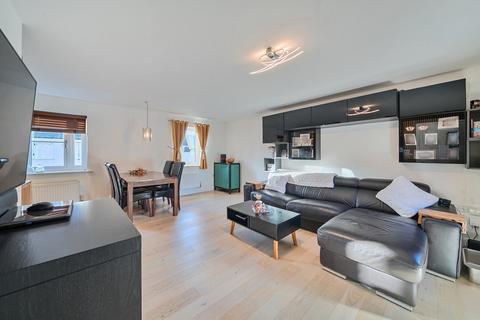 undefined, Leyland Road, Bedfordshire LU6