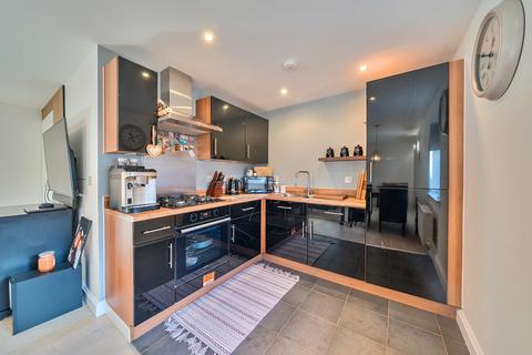 undefined, Leyland Road, Bedfordshire LU6