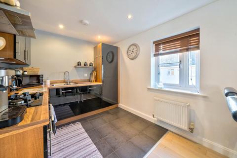 undefined, Leyland Road, Bedfordshire LU6