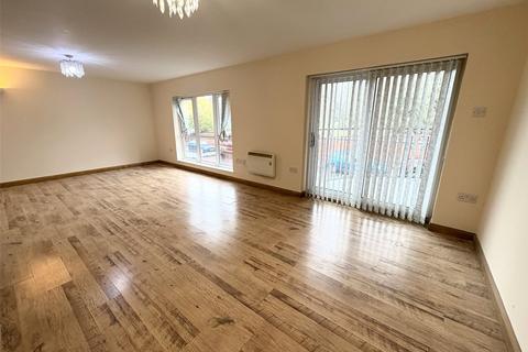 2 bedroom parking to rent, Reginald Street, Derby, Derbyshire, DE23