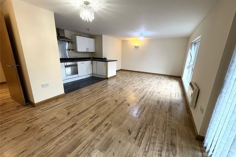 2 bedroom parking to rent, Reginald Street, Derby, Derbyshire, DE23