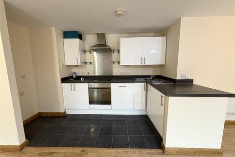 2 bedroom parking to rent, Reginald Street, Derby, Derbyshire, DE23